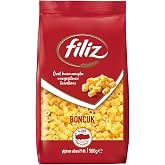 Filiz Boncuk Makarna 500 g.