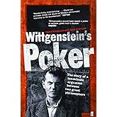 Wittgenstein's Poker