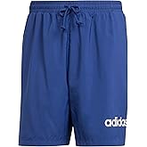 adidas Men's Essentials Linear Chelsea