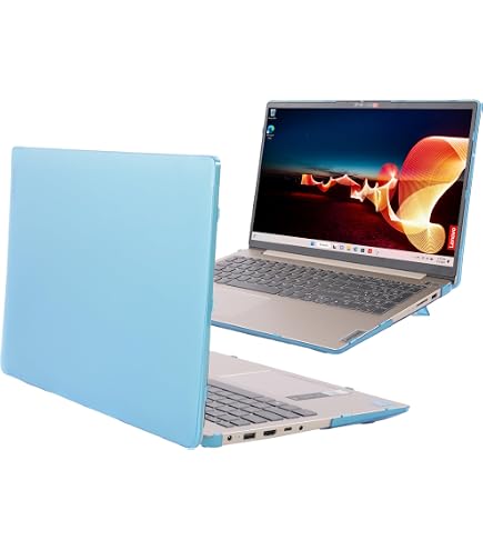 LENOVO IDEAPAD 110-15 110-15ISK 15IKB Cover Posteriore Lcd Lunetta