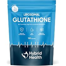liposomal glutathione cream uk Topical | 90ml | Neurobiologix The Glutathione Cream has been manufactured by Kirkman Laboratories Researched Nutritionals Tri-Fortify Tube (Liposomal