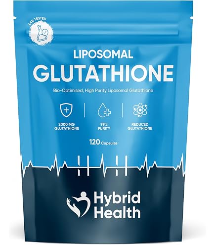 copper on glutathione ncbi Do glutathione and copper interact to modify Alzheimer's disease  pathogenesis?