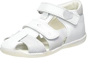 Primigi PIZ 19107, Sandalia. Niñas