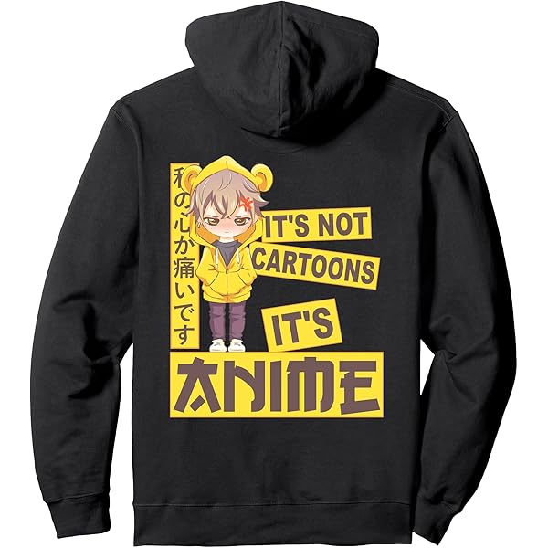 Luernas Cassette Boombox, Enregistreur De Lecteur De Cassette Radio