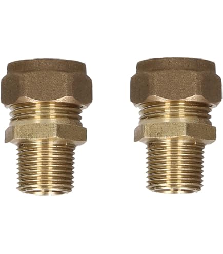 Franke Lina - Keukenkraan FS 3228.031, chroom 115.0693.228