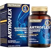 Nutraxin Artroflex 90 Tablet Takviye Edici Gıda
