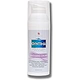 cleanstream bleaching cream