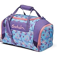 Orecchini Avocado Miniblings - Gioielli Artigianali In Argento Per Estate - Foto 5