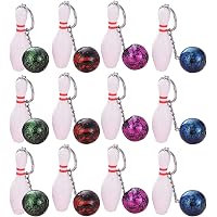 Dessin Au Trait Continu D'une Boule De Bowling Et De Quilles équipement De Sport Quilles Frappant Boule Bowling 533993 20536 Dessin Au Trait Continu D'une Boule De Bowling Et De Quilles équipement De Sport Quilles Frappant Boule Bowling 533993 20536