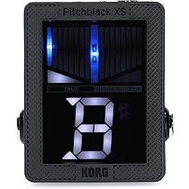 719LX1zctXL._AC_UL210_SR210,