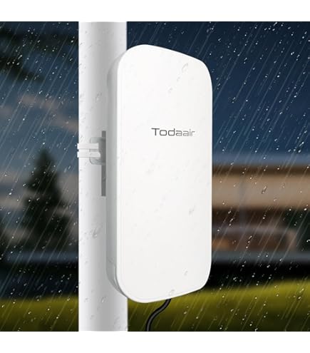 Controller Intellinet 525749 Per Gestione Access Point Wireless - Fino A 200 AP, Dual Band, VPN - 2