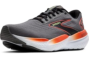 Brooks Glycerin 21, Sneaker Hombre