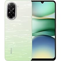 スマートフォン本体 Xiaomi - Redmi Note 8 4GB/128GB Android14 Redmi Note 8 4GB/128GB Android14 スマートフォン・携帯電話