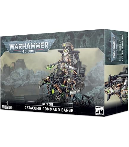 Figura Coleccionable Games Workshop 49-67 | Miniatura Para Juegos De Mesa Y Colección