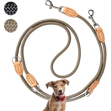 orthopädisches hundebett Hochwertiges orthopädisches Hundebett Cozy gegen Gelenkschmerzen von  William Walker