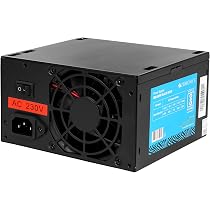 ASRock H370M-HDV Scheda Madre Micro ATX – LGA1151, Intel H370, DDR4, SATA3, USB 3.2 - Foto 4