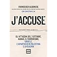 J ACCUSE