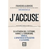 J'accuse