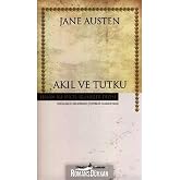 Akıl ve Tutku