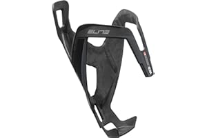 Elite Vico Carbone Flaschenhalter