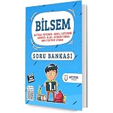 1. الصف إذا كنت أعرف بنك الأسئلة تم حل جميع مقاطع الفيديو