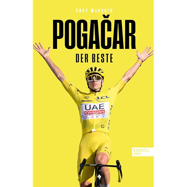 Sokrates auf dem Rennrad: Eine Tour de France der Philosophen eBook : Martin, Guillaume, Sanders, Christoph Bücher
