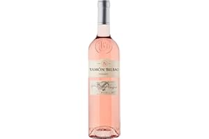 Ramón Bilbao Rosado - 750ml