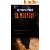 El morador