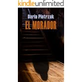 El morador