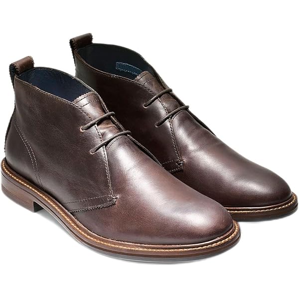 Buy Cole Haan Men display picture 1