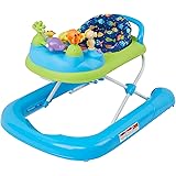 mothercare ocean adventure jumperoo