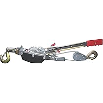 YMvK kabel 3x2.5 per haspel 500 meter | Bestel nu