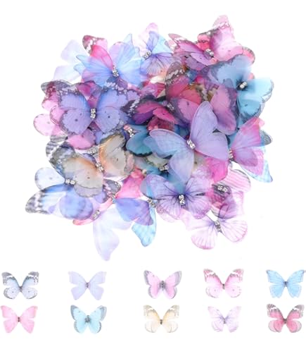 6 '' X 10yards / 30FT Rouleau Ruban De Tulle Bobine Tulle Pour Jupe De Mariée EUR 31,16 - FR