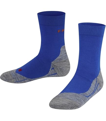 Erima heren Running Functioneel jack (8060705), new royal/wit, M