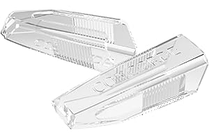 ORTOFON Stylus Cover Concorde MKII (la paire)