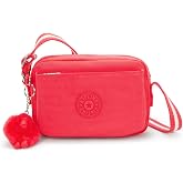 Kipling Kadın Abanu &Ccedil;apraz v&uuml;cut
