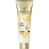 PANTENE PRO-V Miracles Molecular Bond Repair Intensive Application Cure Pro-V Feeder 150 ml with Pearl
