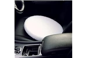 DRIVE DEVILBISS HEALTHCARE Drive Devilbiss Fully 360 Degree Rotating Swivel Seat