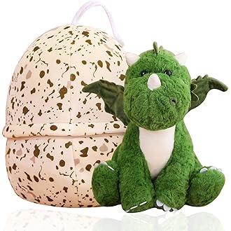 YWBEQWNC 27 Inches The Bunzo Bunny Plush, Bunny Stuffed Animal Toys, Cartoon Stuffed Animals Plush Figure Toy (Green) : Buy Online at Best Price in KSA - Souq is now : Toys