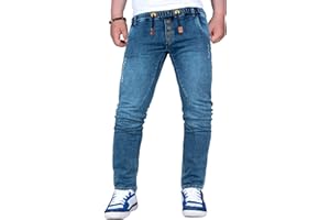 Reichstadt Jungen Kinder Hosen Jeans Jogging Biker Used 6-16 Jahre