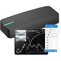 dragy GPS ラップタイマー NEW VERSION: Dragy GPS Based Performance Meter Box Drag