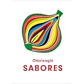 Sabores (Salamandra fun &amp; food)
