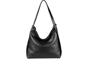 ITALYSHOP24.COM OBC Damen Tasche Rucksack 2 in 1 Umhängetasche Schultertasche Umhängetasche Daypack Leder Rucksacktasche Shopper Backpack Freizeitrucksack