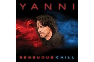 Sensuous Chill