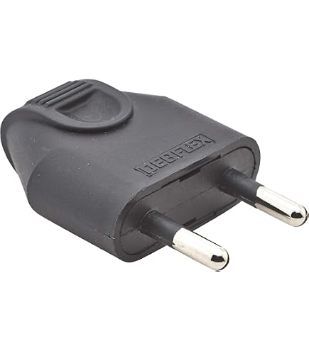 Vintage Stoffkabel 5m – 0,75 Mm2, 2-adrig, Gewebte Seide, Schwarz, Für Beleuchtung & Deko