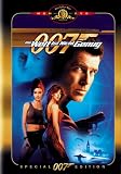 James Bond 007 - Die Welt ist nicht genug - Pierce Brosnan
