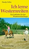 Image de Ich lerne Westernreiten