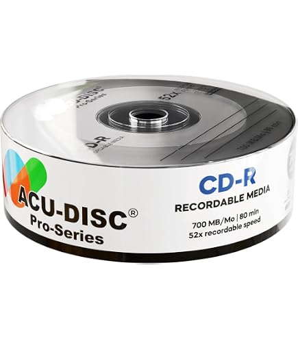 Lot 10 Pièces CD14538BE DIP16 - Circuit Intégré Monostable CMOS (HEF4538, CD4538, MC14538)
