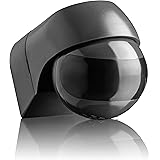 ChiliTec 21251 Rilevatore Di Movimento (E3B - Foto 10