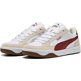 Puma Park LT OG -Arşiv Yeşili, 2087576125